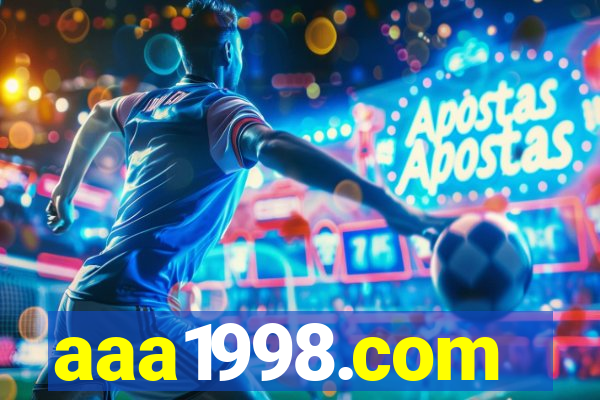 aaa1998.com