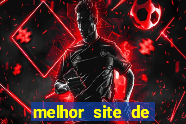 melhor site de analise de jogos futebol