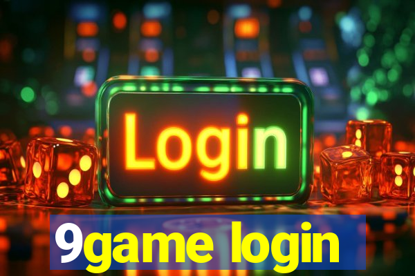 9game login