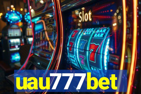 uau777bet