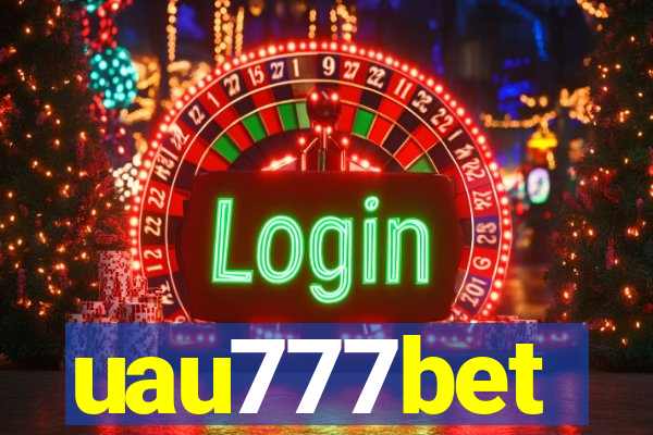 uau777bet