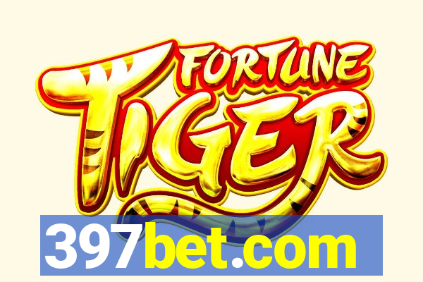 397bet.com