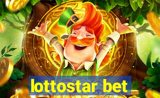 lottostar bet