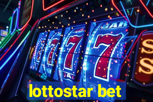 lottostar bet