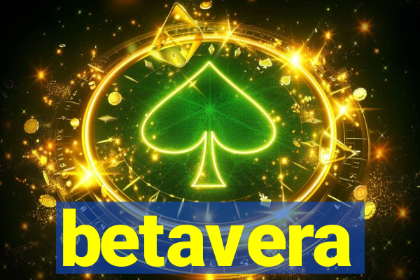 betavera