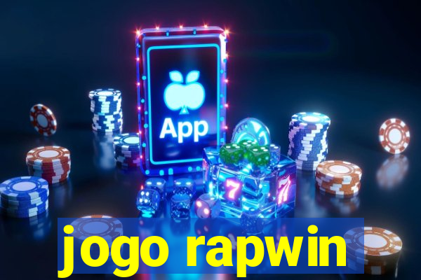 jogo rapwin