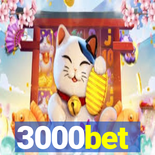 3000bet