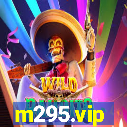 m295.vip