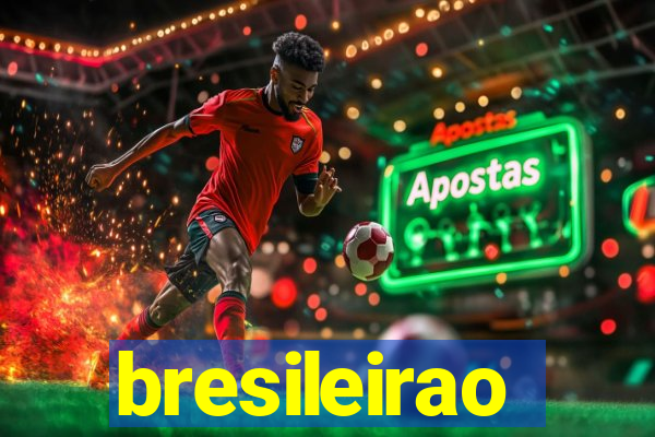 bresileirao