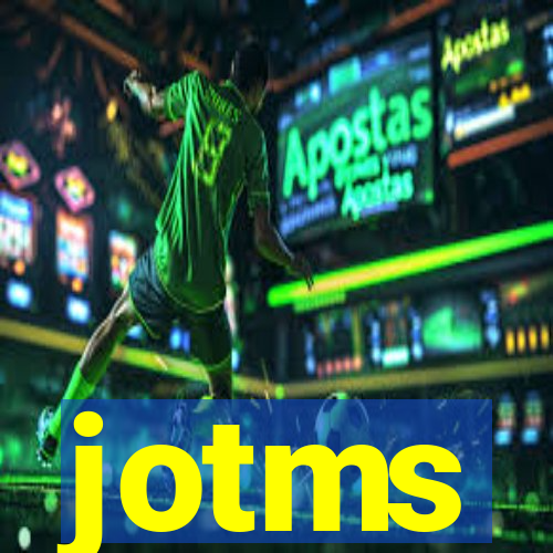 jotms