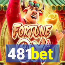 481bet