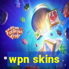 wpn skins