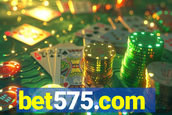 bet575.com