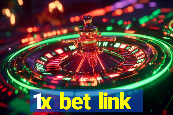 1x bet link