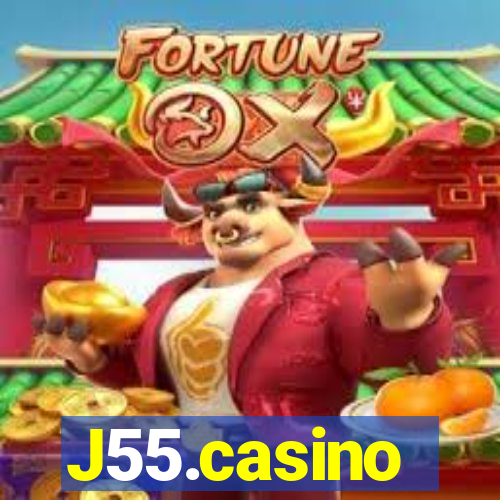 J55.casino