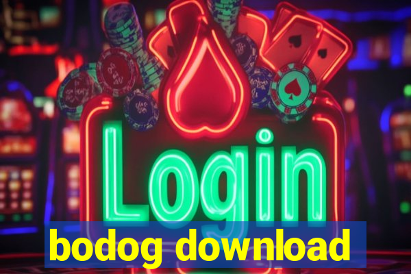 bodog download