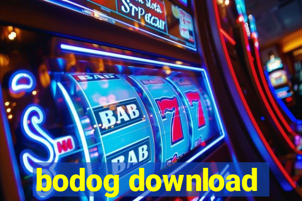 bodog download