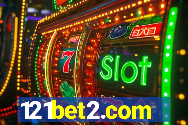 121bet2.com