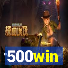 500win