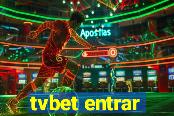 tvbet entrar