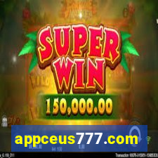 appceus777.com