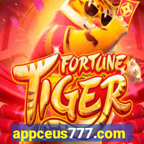 appceus777.com