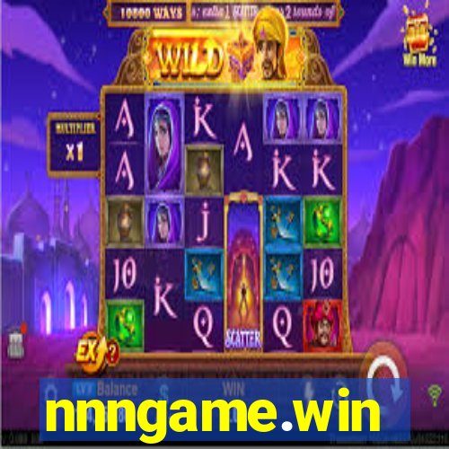 nnngame.win