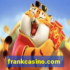 frankcasino.com