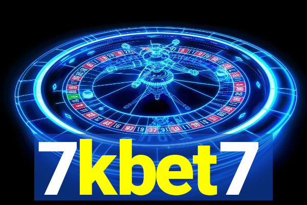 7kbet7