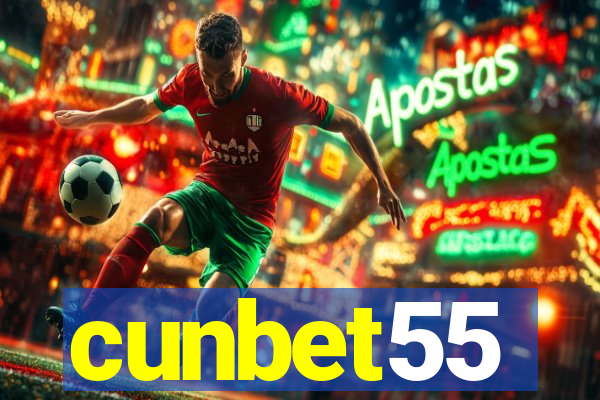 cunbet55