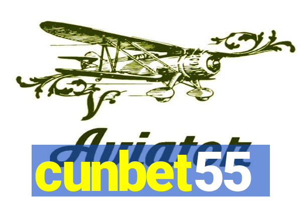 cunbet55