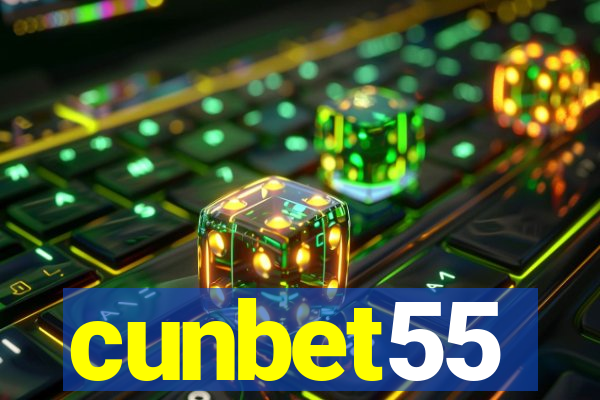 cunbet55