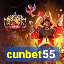 cunbet55