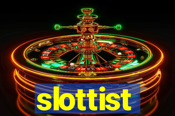 slottist