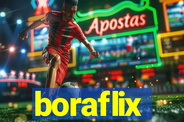 boraflix