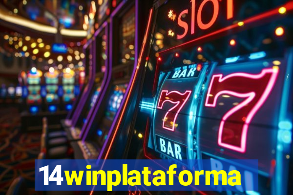 14winplataforma