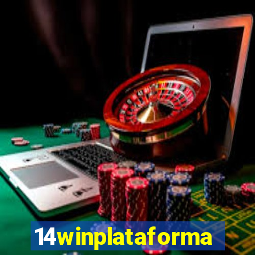 14winplataforma