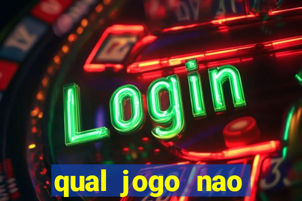 qual jogo nao precisa depositar dinheiro