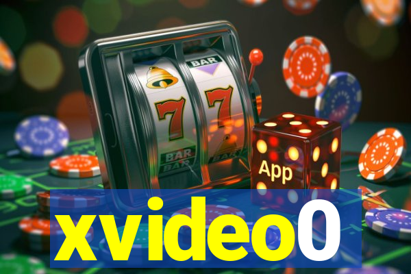 xvideo0