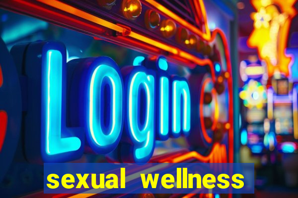 sexual wellness juiz de fora