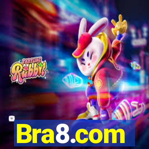 Bra8.com