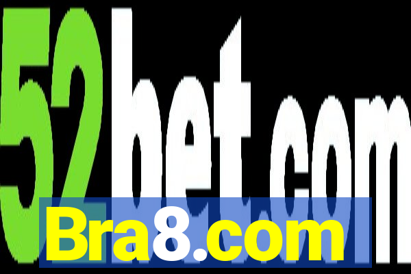 Bra8.com