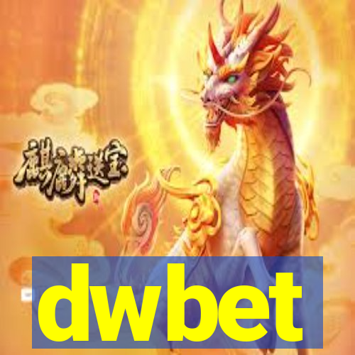 dwbet