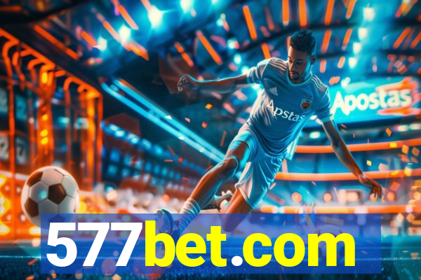 577bet.com