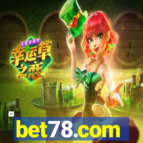 bet78.com