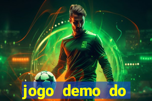 jogo demo do fortune dragon