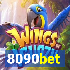 8090bet