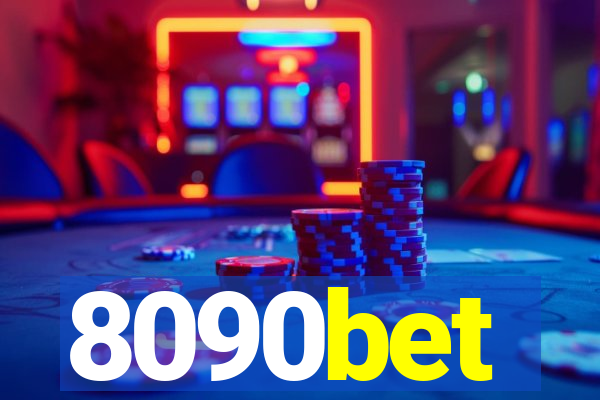 8090bet