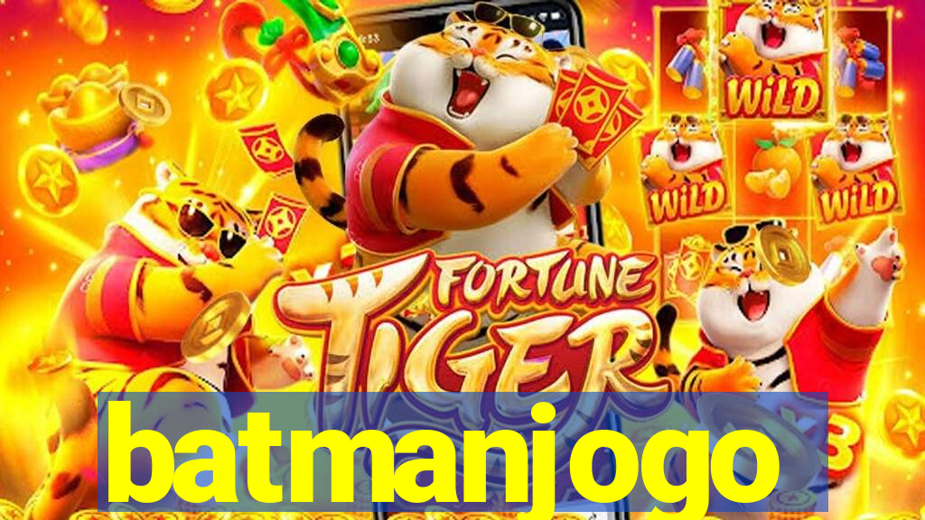 batmanjogo