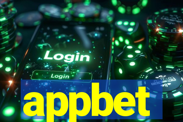 appbet